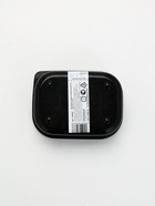 Ланч - бокс прямоугольный «Ешь, люби улыбайся», 500 мл - Фото 8