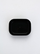 Ланч - бокс прямоугольный Girls, 500 мл 3784238