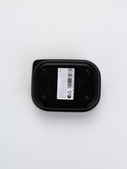 Ланч - бокс прямоугольный Girls, 500 мл 3784238