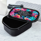 Ланч-бокс «Тропики», 0.5 л - Фото 2