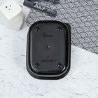 Ланч-бокс «Тропики», 0.5 л - Фото 4