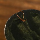 Маска дерево "Дерево" 3х12х50 см 3369916 - фото 16531539