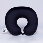 Подушка для путешествий антистресс «Просто мечтай» - Фото 7