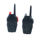 Набор раций «Герои улиц», радиус действия до 80 м, работает от батареек - Фото 7