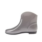 Сапожки женские пвх арт. BRW00313-06-01 (серый) (р. 38) - Фото 2