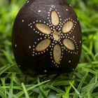 Набор сувенирный «Слоники», 3 шт., 14×4.5×12 см - Фото 6