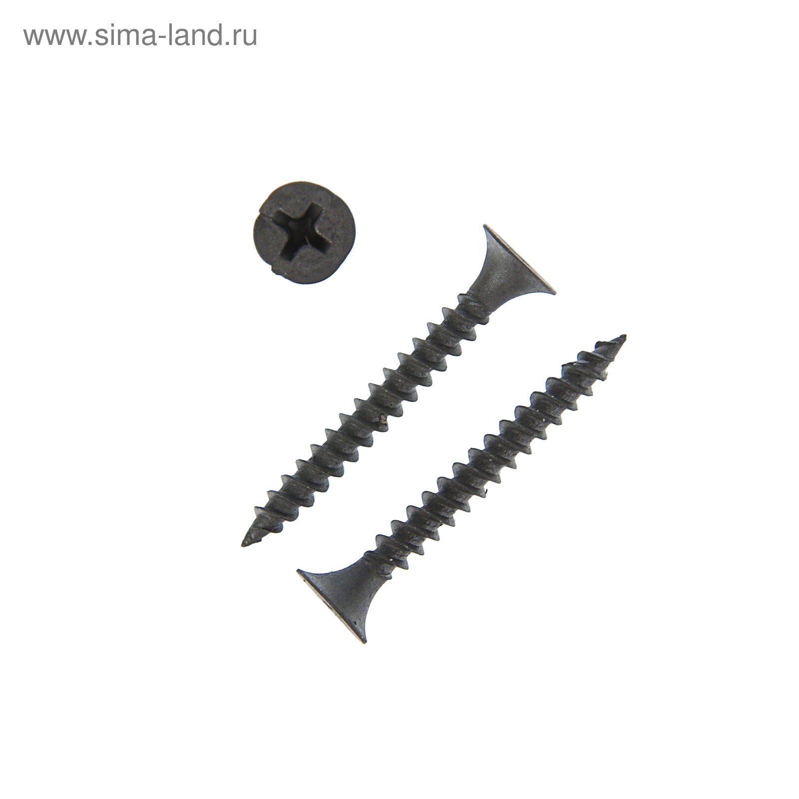 Саморез гкл-металл 3,5х25 окс. Саморезы 3,5*25 потай, ph 2, част/рез, оксид. 5х25 1000шт dark. 5х35. Саморезы soundguard xtn 3,9х41.