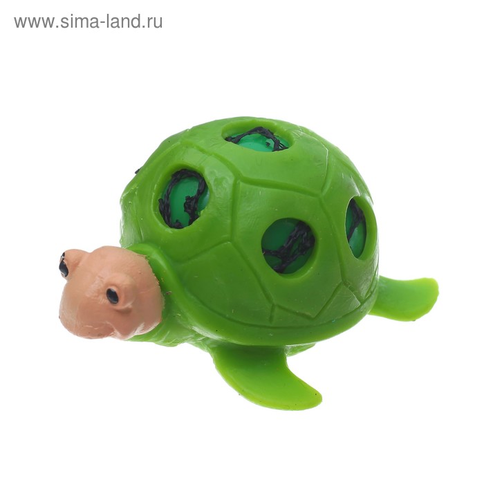 Мялка «Черепаха» - Фото 1