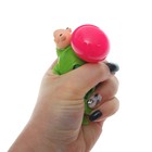 Мялка «Черепаха» - Фото 2