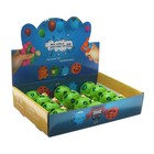 Мялка «Черепаха» - Фото 3