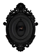 Часы настенные, серия: Интерьер, "Классика", 43 х 61 см, 3620828 - фото 319852201