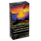 Подарочный набор «Сундук», женское здоровье: 3 безалкогольных бальзама - Фото 3