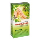 Бальзам безалкогольный «Пробуждение» от варикоза, 250 мл - Фото 1