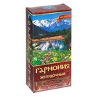Безалкогольный алтайский бальзам на травах «Гармония» желудочный, 250 мл - Фото 1