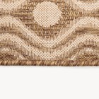 Ковёр «Эко», 50х80 см - Фото 2