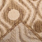 Ковёр «Эко», 50х80 см - Фото 3