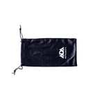 Очки лазерные ADA VISOR RED Laser Glasses, для усиления видимости лазерного луча, УФ 100% - Фото 4