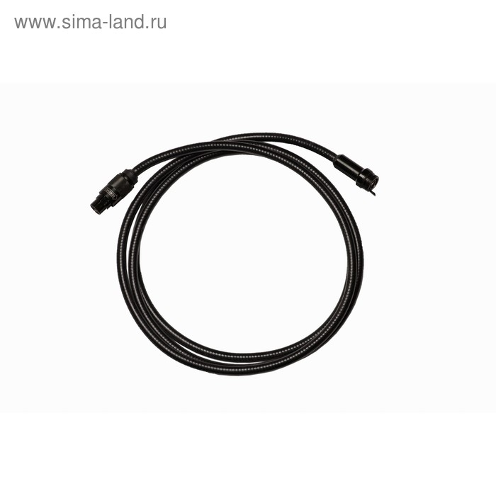 Кабель-удлинитель видеозонда ADA Extension cable ZVE 2M А00434, 200 см, IP67 - Фото 1