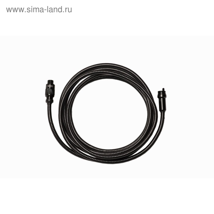 Кабель-удлинитель видеозонда ADA Extension cable ZVE 3M А00435, 300 см, IP67 - Фото 1