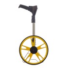 Колесо измерительное электронное ADA Wheel 1000 Digital А00417, 10 000 м, шаг 10 см - Фото 2