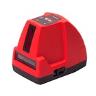 Нивелир лазерный ADA Phantom 2D А00493 Professional Edition, 40/70 м, ±0.2 мм/м, угол ±3° - Фото 2