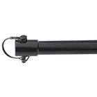 Шнек для мотобура ADA Drill 40 А00452, 800 мм, d=40 мм, внутренний диаметр крепления 20 мм - Фото 3