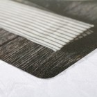 Салфетка сервировочная на стол «Деревенский завтрак», 26×41 см - Фото 2