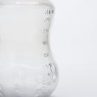 Молокоотсос, набор: бутылочка, соска силиконовая, клапан, накладка - Фото 6