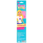 Кукла-модель шарнирная «Конфетная принцесса Кристи» - фото 25524159