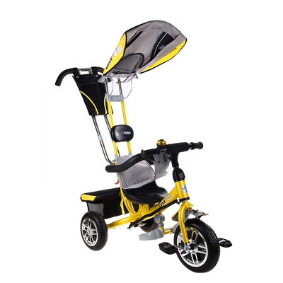 Lexx trike deals