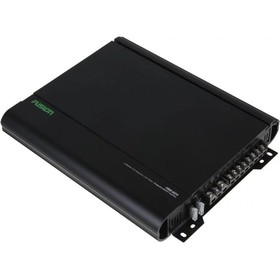 Усилитель FUSION FBS-604 (3901477) - Купить по цене от 5 331.00 руб ...