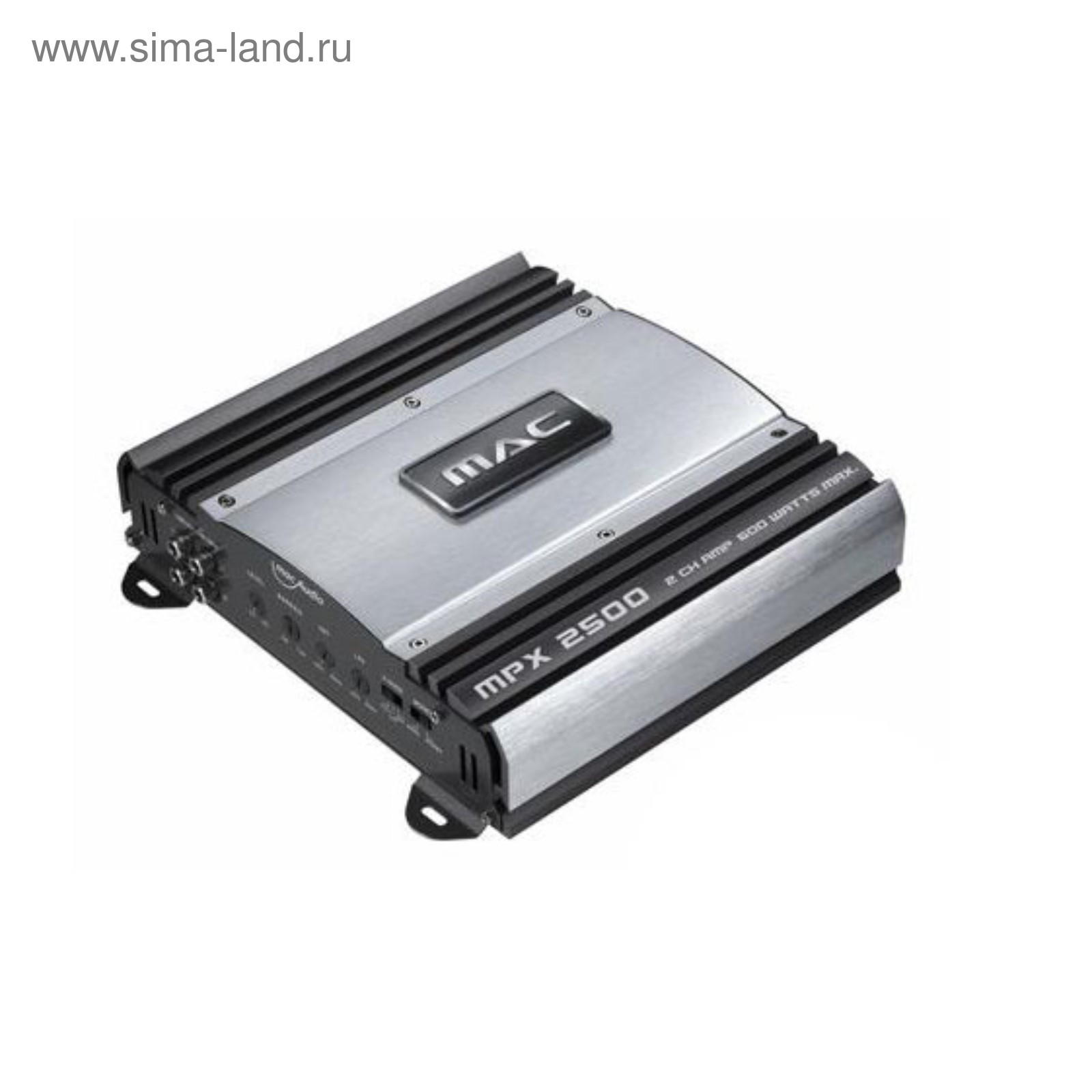 Усилители мак аудио. Усилители мак аудио. Усилитель mac audio 400 2 канальный. Усилитель mac audio 2000. Моноблок mac audio 1500w.