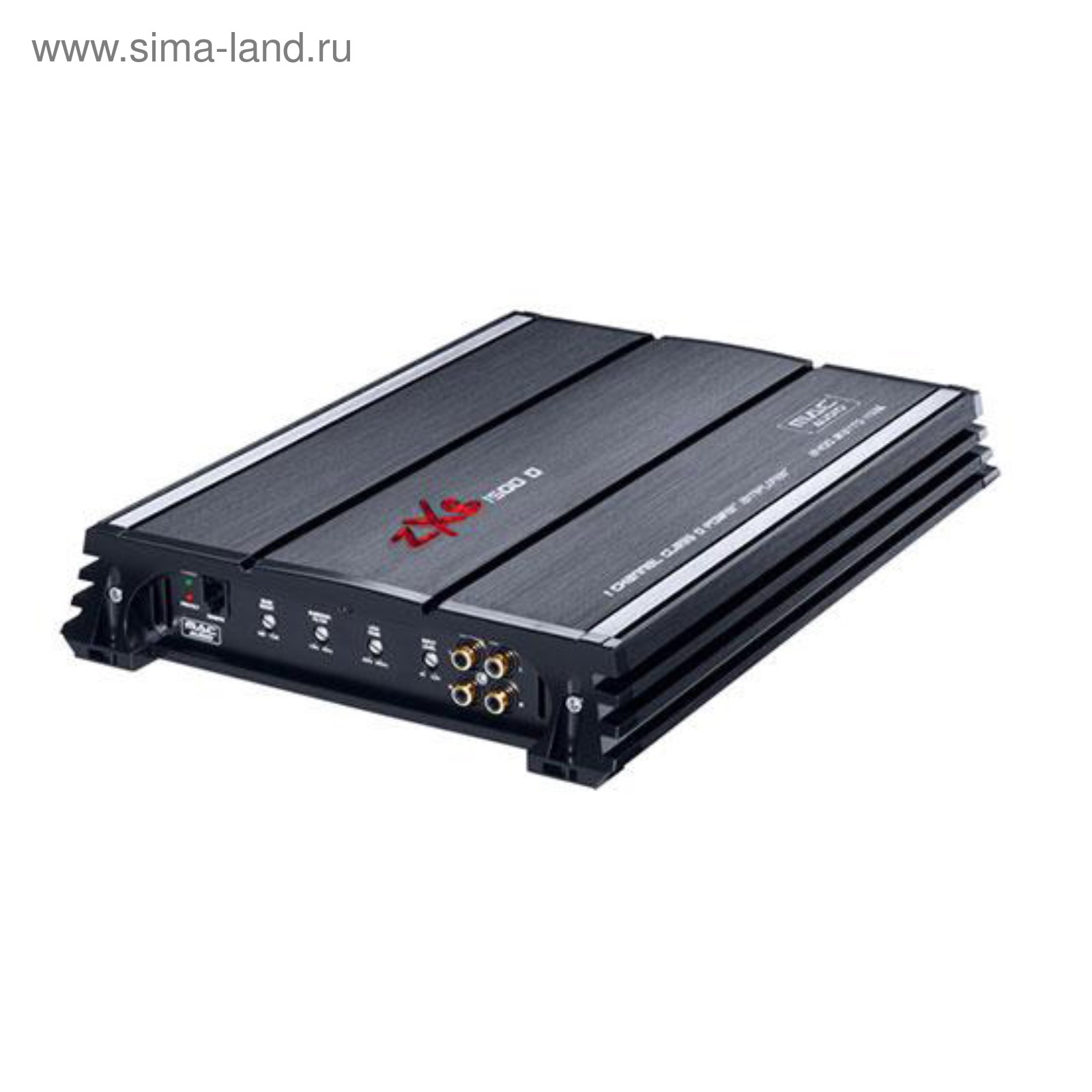 Усилители мак аудио. Усилители мак аудио. Усилитель mac audio 4 канальный. Усилители мак аудио. Усилитель мак аудио 4 канальный.