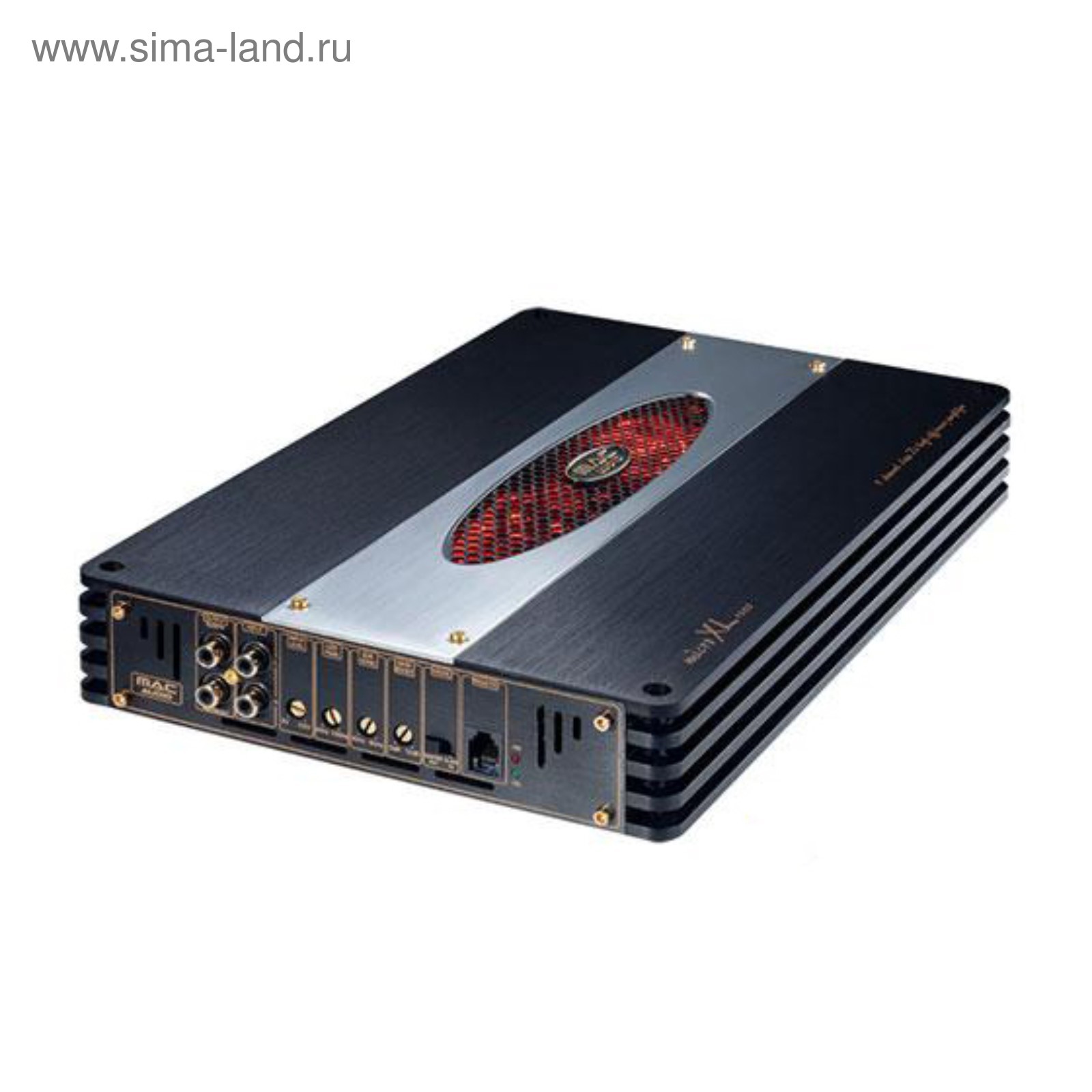 Усилитель mac audio 2100. Усилители мак аудио. Усилитель 4 канальный magnat 1200. Усилитель mac audio 2 канальный. 2х канальный усилитель mac 2100.