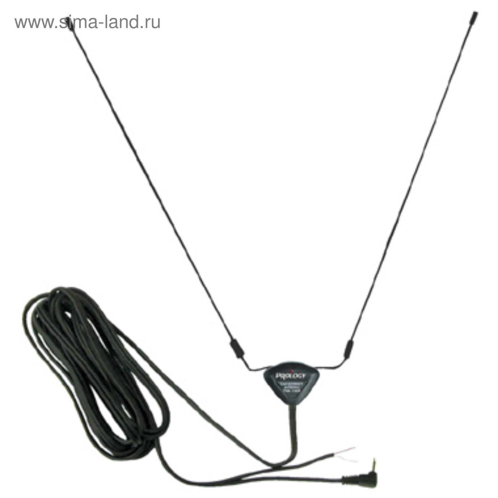 Fm антенна 75 ом штекер типа f. Антенна укв, fm mir-1-fm. Активная антенна для радиоприемника fm. Лучшие фм антенны. Лучшие фм антенны.