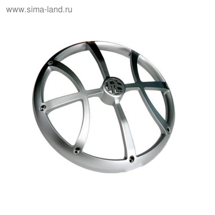 Защитная решетка DLS SG10 - Фото 1