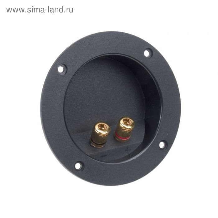 Сабвуферная чашка Art Sound ST-18RG2 - Фото 1