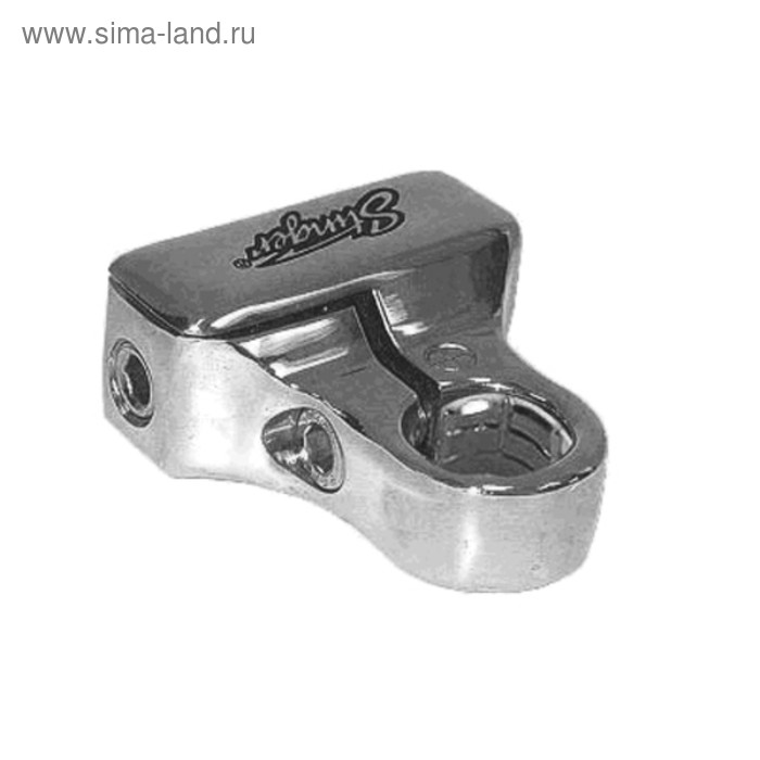 Клемма аккумулятора STINGER SPT 53101 - Фото 1