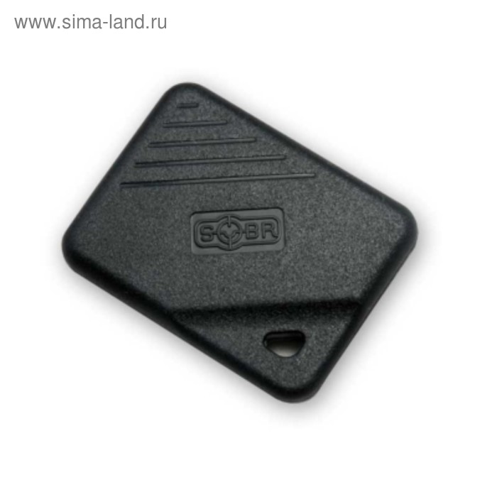 Dialogue метка. Иммобилайзер SOBR-Stigma 02. Dialogue иммобилайзер 2.4 GHZ. Иммобилайзер SOBR Stigma IMOB. Корпус для метка SOBR-Stigma.