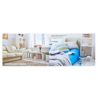 Наклейки детские «111 наклеек. Кошки и собаки», 12 стр. - Фото 2