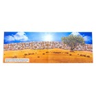 Наклейки детские «111 наклеек. Зоопарк», 12 стр. - Фото 2