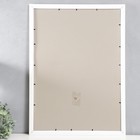 Фоторамка пластик 50х70 (600) (пластиковый экран) 3839489