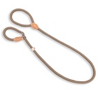 Ринговка для собак, 150×1 см, бежевая - Фото 9