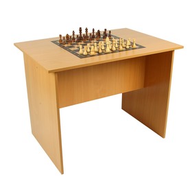 {{photo.Alt || photo.Description || 'Шахматный стол турнирный &quot;G&quot;'}}