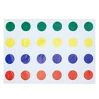 «Твистер» игра - Фото 3