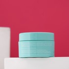Акриловый гель TNL Acryl Gel, камуфлирующий, светло-розовый, 18 мл - Фото 2