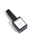 Базовое покрытие Color base TNL №05, с ароматом банана, 10 мл - Фото 2