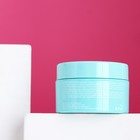 Акрил TNL Classic, камуфлирующий бежевый, 15 гр - Фото 2