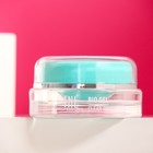 Биогель TNL, прозрачный, 15 мл - Фото 1