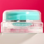 Биогель TNL, прозрачный, 15 мл - Фото 2